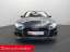 Audi A5 45 TFSI Cabriolet Quattro S-Tronic