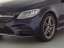 Mercedes-Benz C 300 AMG C 300 d Cabriolet