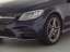 Mercedes-Benz C 300 AMG Line C 300 d Cabriolet