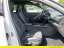 Opel Astra 1.6 Turbo GSe Hybrid Innovation Turbo