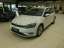 Volkswagen Golf Golf VII Highline