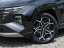 Hyundai Tucson 1.6 N Line T-GDi Vierwielaandrijving