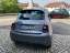 Fiat 500 by Bocelli