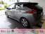 Nissan Leaf Acenta