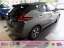 Nissan Leaf Acenta