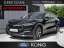 Ford Mustang Mach-E Ext.Range B&O-Sound+ParkAssist Klima Navi