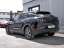 Ford Mustang Mach-E Ext.Range B&O-Sound+ParkAssist Klima Navi