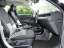 Ford Mustang Mach-E Ext.Range B&O-Sound+ParkAssist Klima Navi