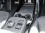 Ford Mustang Mach-E Ext.Range B&O-Sound+ParkAssist Klima Navi