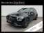 Mercedes-Benz GLC 220 4MATIC GLC 220 d