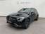 Mercedes-Benz GLC 220 4MATIC GLC 220 d