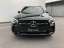 Mercedes-Benz GLC 220 4MATIC GLC 220 d