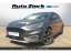 Ford Focus Active EcoBoost Vignale