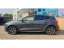 Ford Focus Active EcoBoost Vignale