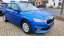 Skoda Fabia Ambition