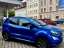 Ford EcoSport ST Line