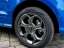 Ford EcoSport ST Line