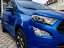 Ford EcoSport ST Line