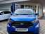 Ford EcoSport ST Line