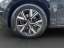 Volkswagen Touran 1.5 TSI DSG Highline IQ.Drive