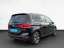 Volkswagen Touran 1.5 TSI DSG Highline IQ.Drive