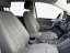 Volkswagen Touran 1.5 TSI DSG Highline IQ.Drive