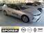 Opel Astra 1.5 Turbo Edition Sports Tourer