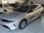 Opel Astra 1.5 Turbo Edition Sports Tourer