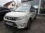 Suzuki Vitara AllGrip Comfort Hybrid