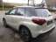 Suzuki Vitara AllGrip Comfort Hybrid