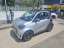 Smart EQ fortwo Coupe Passion