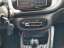 Smart EQ fortwo Coupe Passion