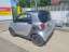 Smart EQ fortwo Coupe Passion