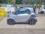 Smart EQ fortwo Coupe Passion