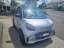 Smart EQ fortwo Coupe Passion