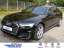 Audi A6 40 TFSI S-Line S-Tronic Sedan Sport