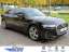 Audi A6 40 TFSI S-Line S-Tronic Sedan Sport