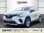 Renault Captur Equilibre Equilibre TCe 140