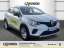 Renault Captur Equilibre Equilibre TCe 140