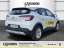 Renault Captur Equilibre Equilibre TCe 140