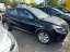 Renault Captur EDC TCe 140