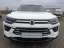 SsangYong Korando 2WD