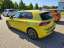 Volkswagen Golf Golf VIII Life