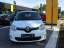 Renault Twingo E-Tech Electric Equilibre Equilibre