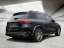 Mercedes-Benz GLE 63 AMG 4MATIC+ AMG