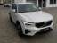 Volvo XC40 Bright Plus Recharge T5