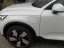 Volvo XC40 Bright Plus Recharge T5