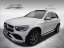 Mercedes-Benz GLC 400 4MATIC AMG Line GLC 400 d