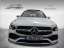 Mercedes-Benz GLC 400 4MATIC AMG Line GLC 400 d