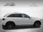 Mercedes-Benz GLC 400 4MATIC AMG Line GLC 400 d